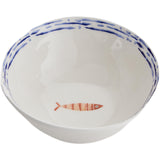 SARDINIA SERVING SMALL BOWL