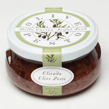 OLIVADA OLVE PESTO