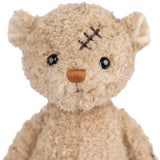 NOBODY IS PERFECT BEAR