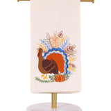BUFORD TURKEY HAND TOWEL