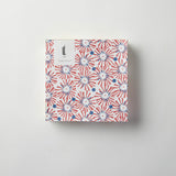 AMERICAN PINWHEEL PAPER BEV NA