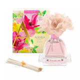 Pink Magnolia Air Essence