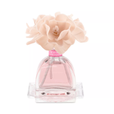 Pink Magnolia Air Essence