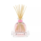 Pink Magnolia Air Essence