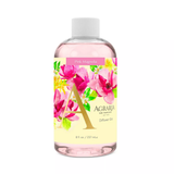 Pink Magnolia Diffuser Refill