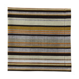 ASHLAND STRIPE COTTON NAPKIN