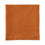 ESSENTIAL COTTON NAPKIN - BURN