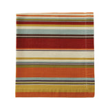 TERRAN STRIPE NAPKIN