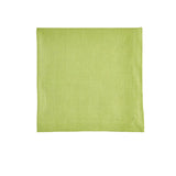 ESSENTIAL COTTON NAPKIN - PEAR GREEN