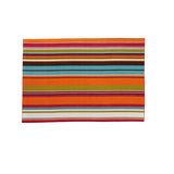 SALSA STRIPE REVERSIBLE PLACEMAT