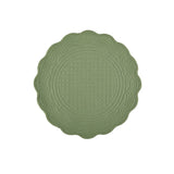 MABEL GREEN PLACEMAT