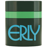 NIGHT MOISTURIZER WITH PEPTIDES