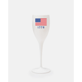 1776 Champagne Flute