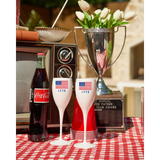 1776 Champagne Flute
