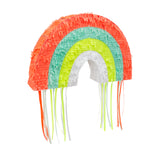 RAINBOW PARTY PIÑATA
