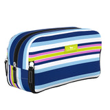3-WAY TOILETRY BAG FALL IN LINE