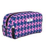 3-WAY TOILETRY BAG LOST AND HOUND