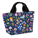NOONER LUNCH BAG FIELD TRIP