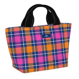 NOONER LUNCH BAG AS IF