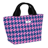 NOONER LUNCH BAG LOST AND HOUND