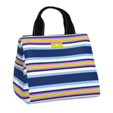 ELOISE LUNCH BAG FALL IN LINE