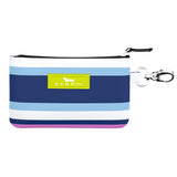 IDKASE CARD HOLDER FALL IN LINE