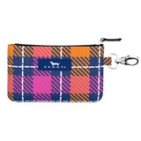 IDKASE CARD HOLDER AS IF