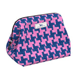 LITTLE MOUTH MAKEUP BAG LOST AND HOUND