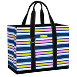 ORIGINAL DEANO TOTE LARGE FALL IN LINE