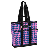 ROCKET POCKET TOTE LOST AND HOUND