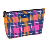 TWIGGY POUCH AS IF