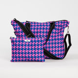 OVERPACKER TRAVEL BAG MEDIUM LOST AND HOUND