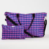 OVERPACKER TRAVEL BAG X-LARGE LOST AND HOUND