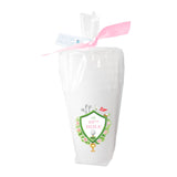 19TH HOLE FROST FLEX CUPS