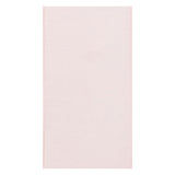 1.5 SHEER RIBBON PINK