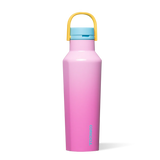 SPORT CANTEEN - 20OZ PINK POP