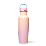 SPORT CANTEEN - 20OZ LOVER