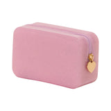 Jelly Glitter Pouch - Small