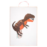 T-REX PARTY PIÑATA