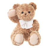 WILHELM THE GREAT BEAR