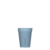12 oz. Harbor Tumbler