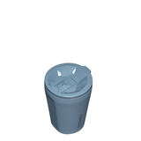 12 oz. Harbor Tumbler