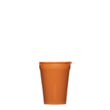 12 oz. Terracotta Tumbler