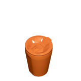 12 oz. Terracotta Tumbler