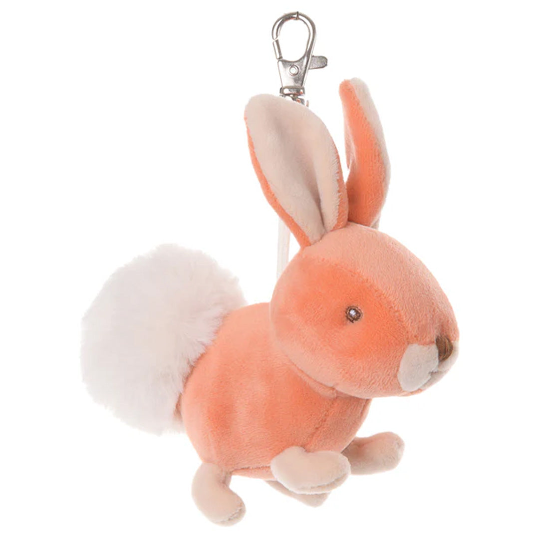 COLORFUL ZEUS & HERA CHARM