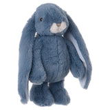 FRIENDLY KANINI MEDIUM BUNNY - FJORD BLUE