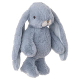FRIENDLY KANINA MEDIUM BUNNY - PEARL BLUE