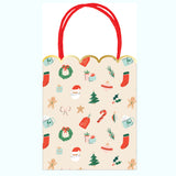 MERRY & SWEET TREAT BAG