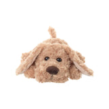 MANFRED THE DOG