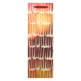 SUNSET BOTTLE BAG